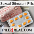 Sexual Stimulant Pills new13